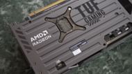 The AMD Radeon RX 9070 is powered by the new RDNA 4 architecture (Image via Sportskeeda)